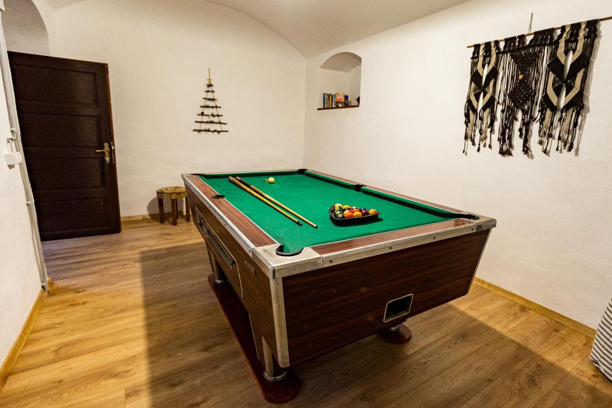 Apartmaji Pri Dravi Podvelka Zewnętrze zdjęcie