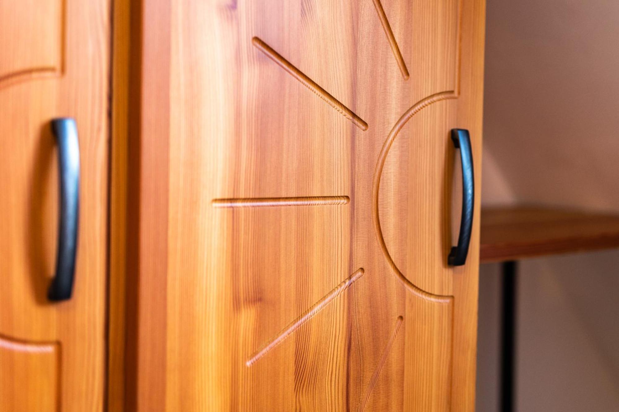 Apartmaji Pri Dravi Podvelka Zewnętrze zdjęcie