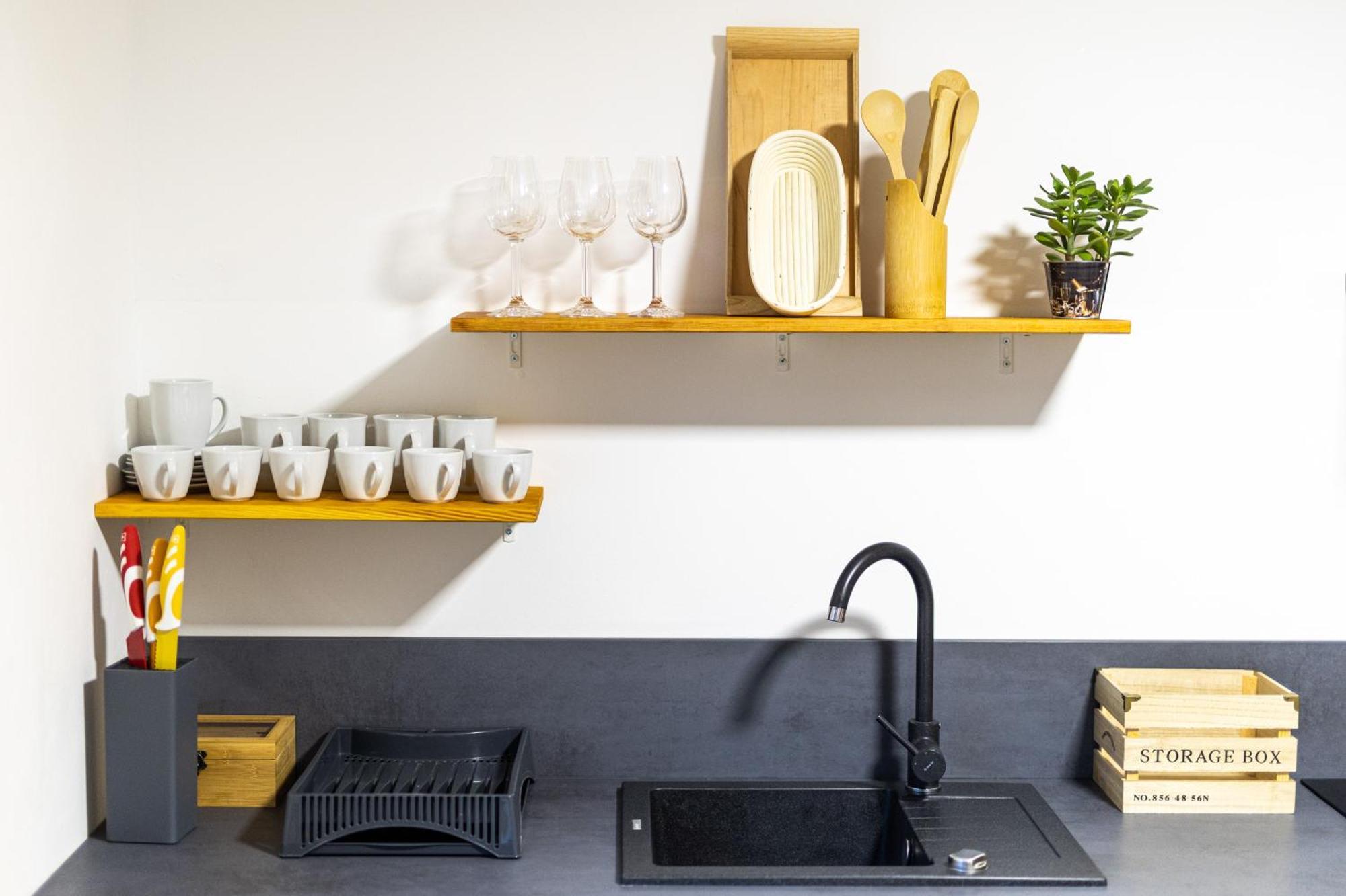 Apartmaji Pri Dravi Podvelka Zewnętrze zdjęcie
