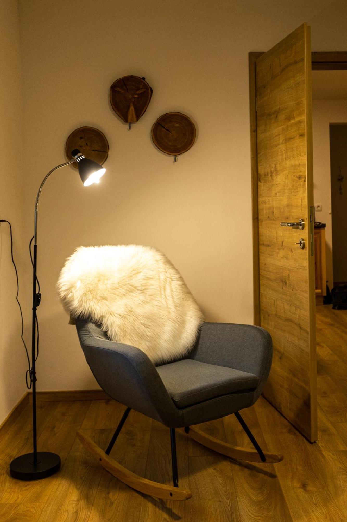 Apartmaji Pri Dravi Podvelka Zewnętrze zdjęcie
