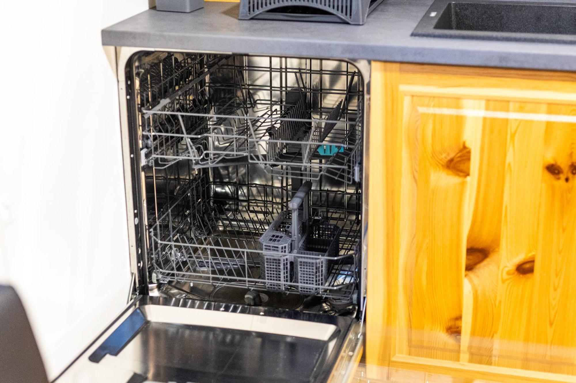 Apartmaji Pri Dravi Podvelka Pokój zdjęcie